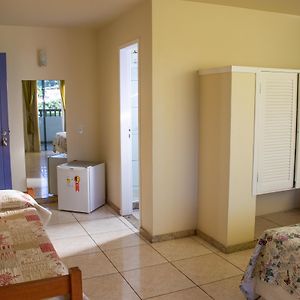 Calador Buzios Hotel